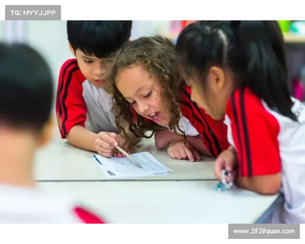 Q School亚太区曼谷站正式开赛 四个职业资格名额激烈争夺