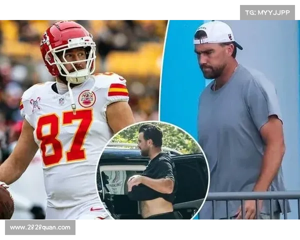 NFL体重新规助力球员减重至健康标准拯救生命背后的故事