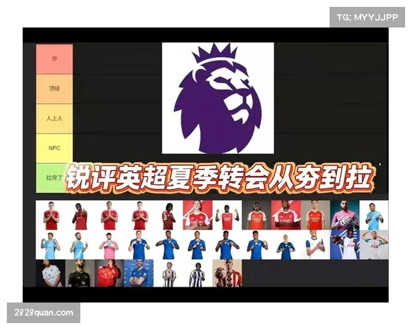 英超夏季转会窗口因世俱杯调整 分为两阶段开放安排 英超夏季转会窗口因世俱杯调整 分为两阶段开放安排