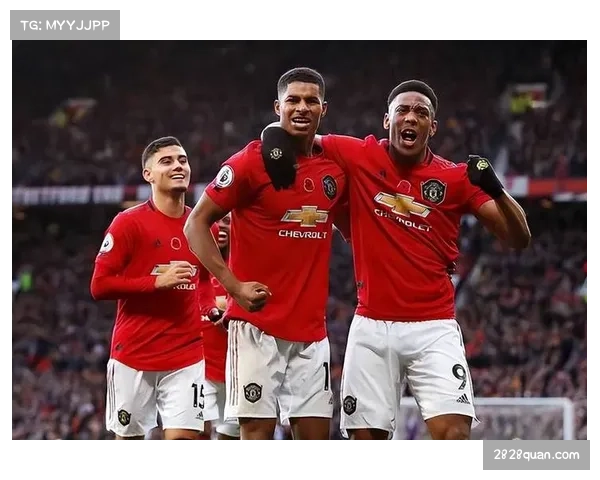 曼联引援策略新变化或将重塑英超格局 曼联引援策略新变化或将重塑英超格局