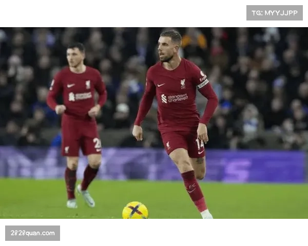 门兴新援塔巴科维奇梅开二度 助球队大胜止颓