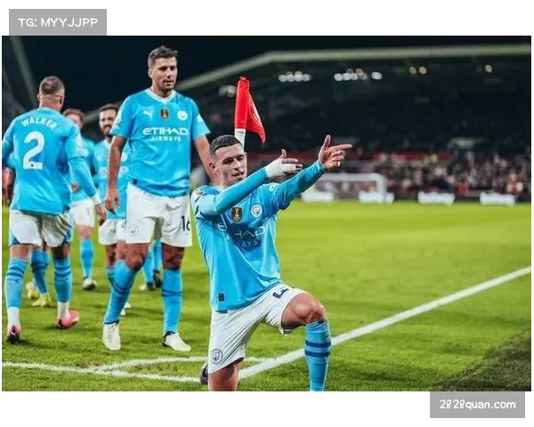 水晶宫场均解围33.3次，成为最擅长承受压力球队