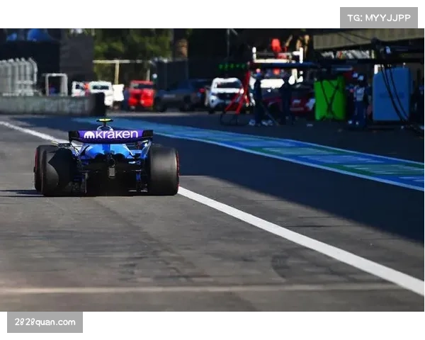 塞恩斯转会威廉姆斯车队 老将经验助中小车队发展 塞恩斯转会威廉姆斯车队 老将经验助中小车队发展