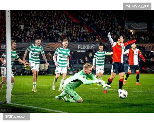 埃因霍温零比三不敌纽卡斯尔 欧冠征程面临严峻挑战