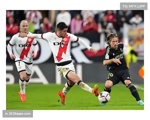 奥萨苏纳积26分位列第九 主场战斗力不容小觑