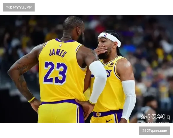 湖人阵地进攻效率低下 绿军防守伸缩性切断内外联系 湖人阵地进攻效率低下 绿军防守伸缩性切断内外联系