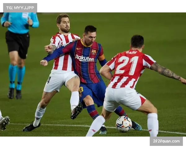 亚特兰大防守效率下滑 中场拦截不足致防线承受过大压力 亚特兰大防守效率下滑 中场拦截不足致防线承受过大压力