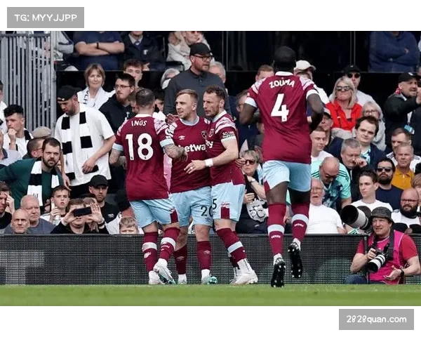 布伦特福德主场场均1.73球 进攻输出稳定性值得肯定